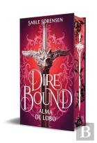 Dire Bound Alma De Lobo