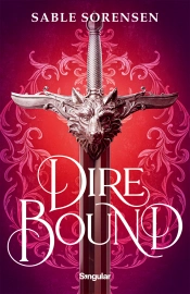 Dire Bound