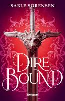 Dire Bound