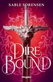 Dire Bound