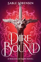 Dire Bound