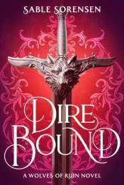 Dire Bound