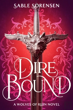 Bertrand.pt - Dire Bound