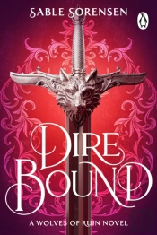Dire Bound