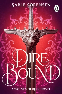Bertrand.pt - Dire Bound