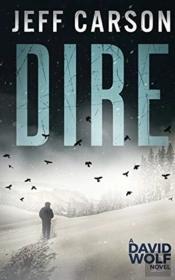 Dire