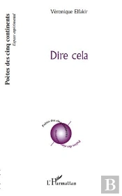Dire Cela