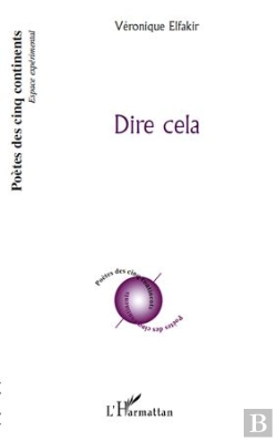 Bertrand.pt - Dire Cela