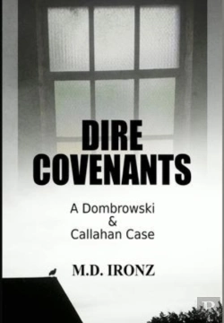 Bertrand.pt - Dire Covenants