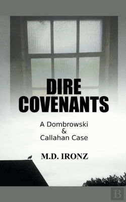 Bertrand.pt - Dire Covenants