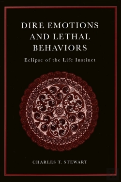 Bertrand.pt - Dire Emotions And Lethal Behaviours