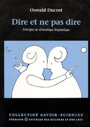 Dire Et NE Pas Dire