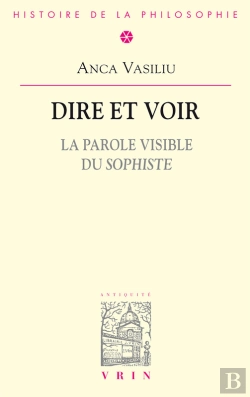 Bertrand.pt - Dire Et Voir