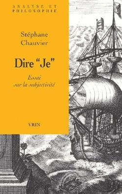 Bertrand.pt - Dire 