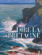 Dire La Bretagne