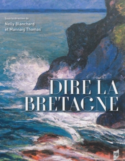 Bertrand.pt - Dire La Bretagne