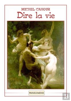 Bertrand.pt - Dire La Vie