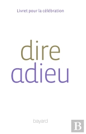 Dire L'Adieu
