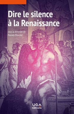 Bertrand.pt - Dire Le Silence À La Renaissance