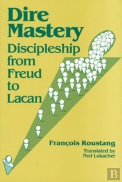 Bertrand.pt - Dire Mastery
