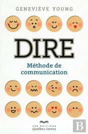 Dire Methode De Communication