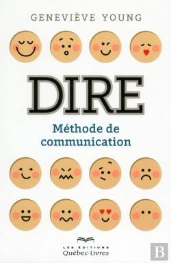 Bertrand.pt - Dire Methode De Communication