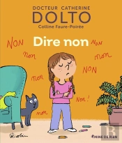 Dire Non !