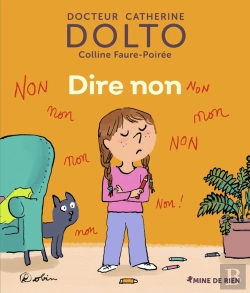 Bertrand.pt - Dire Non !