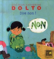 Dire Non !