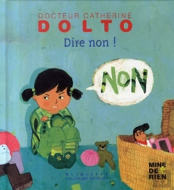 Bertrand.pt - Dire Non !