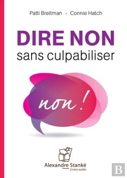 Bertrand.pt - Dire Non Sans Culpabiliser