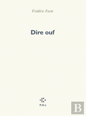 Dire Ouf