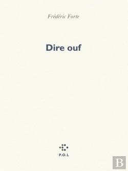 Bertrand.pt - Dire Ouf