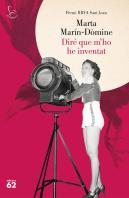 Dire Que M'Ho He Inventat
