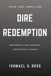 Dire Redemption