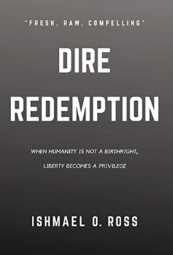 Bertrand.pt - Dire Redemption