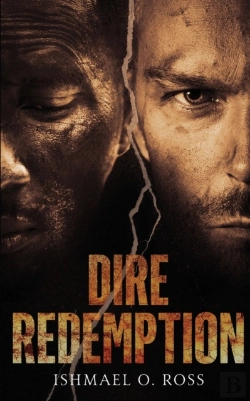 Bertrand.pt - Dire Redemption