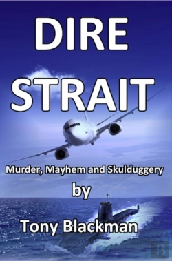 Bertrand.pt - Dire Strait