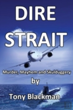 Bertrand.pt - Dire Strait