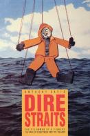 Dire Straits