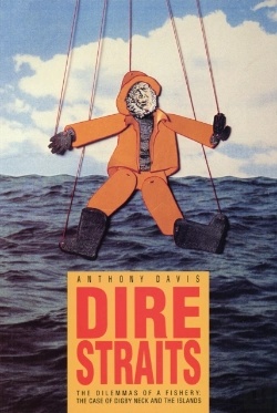 Bertrand.pt - Dire Straits