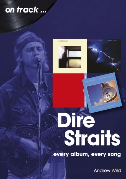 Bertrand.pt - Dire Straits On Track