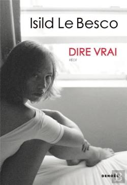 Bertrand.pt - Dire Vrai