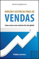 Direção e Gestão da Força de Vendas