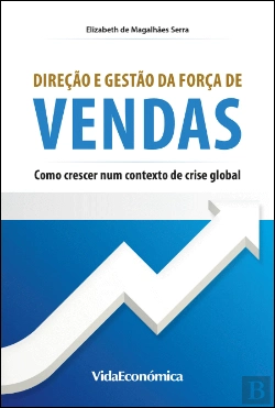 Bertrand.pt - Direção e Gestão da Força de Vendas