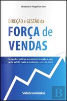 Direção e Gestão da Força de Vendas