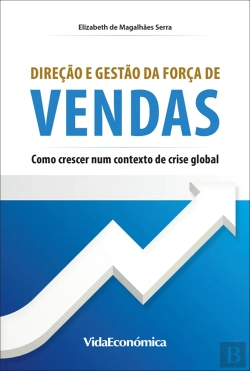 Bertrand.pt - Direção e Gestão da Força de Vendas