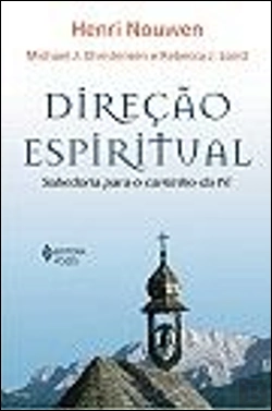 Bertrand.pt - Direção Espiritual