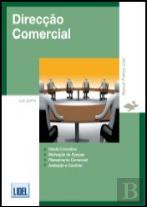 Direcção Comercial