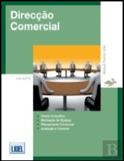 Direcção Comercial